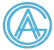 Gaming Addicts Anonynous logo